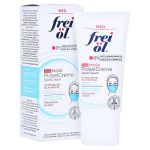FREI ÖL SOS Mask PickelCreme (PZN 16893939) из Германии
