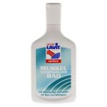 SPORT LAVIT Muskel Entspannungsbad (PZN 6175226) из Германии