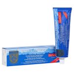 ALPENKRÄUTER Emulsie Frohne's Original Balsam (PZN 5542757) из Германии