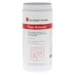 Flosa Balance Pulver Dose (PZN 3737741) из Германии
