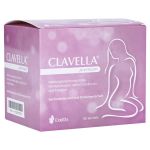 CLAVELLA premium Beutel (PZN 15396179) из Германии