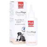 PHA OhrenPflege Tropfen f.Hunde (PZN 7548965) из Германии