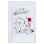 EINMAL SPÜLKANÜLE zur topischen Wundspülung 100 mm (PZN 426466) из Германии