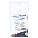 VERBANDKASTEN Austauschset Kfz 13164 Param (PZN 9235288) из Германии