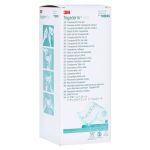 Tegaderm 3M Pflaster 10 cmx2 m Rolle 16004S (PZN 1559991) из Германии