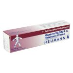 Heparin 30000 I.E. Heumann (PZN 7466902) из Германии