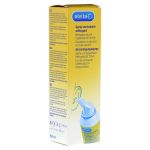 ALVITA Ohrreinigungsspray (PZN 10308638) из Германии