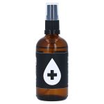 HEIMAT Hand Desinfektionsmittel (PZN 80001144) из Германии