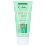 RINGELBLUMEN CREME mit Sanddornöl (PZN 9606916) из Германии