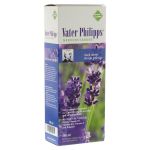VATER PHILIPPS Nervenstärker Liquidum (PZN 1819297) из Германии