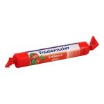 INTACT Traubenz. Erdbeere Rolle (PZN 2513436) из Германии