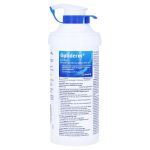 OPTIDERM Creme im Spender (PZN 2032197) из Германии