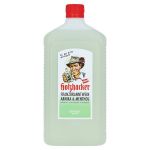 RIVIERA Holzhacker Franzbranntwein (PZN 9174316) из Германии
