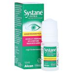 SYSTANE ULTRA Benetzungstr.f.d.Aug.o.Konserv. (PZN 16045795) из Германии