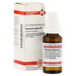 VIBURNUM OPULUS D 3 Dilution (PZN 2806919) из Германии