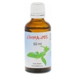 CHINA ÖL (PZN 2858810) из Германии