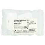 HALTEBAND f.3K Beinbeutel m.Knöpfen (PZN 6090949) из Германии