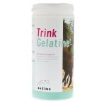TRINKGELATINE Pulver (PZN 1498812) из Германии
