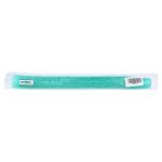 MEDIKAMENTENBECHER 30 ml grün (PZN 5959813) из Германии