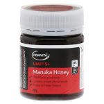 MANUKA HONIG UMF 5+ Comvita (PZN 7799087) из Германии