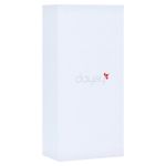 DAYSY Zykluscomputer mit Bluetooth (PZN 16148762) из Германии