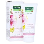 RAUSCH Malven Bodylotion (PZN 15197132) из Германии