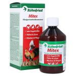 MITEX Röhnfried Konzentrat vet. (PZN 2703438) из Германии