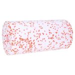 BLACKROLL Massagerolle med orange (PZN 10809122) из Германии