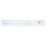 BALLONKATHETER Ch 16 Silikon (PZN 2210552) из Германии