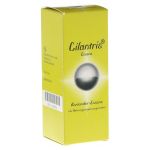 CILANTRIS Essenz (PZN 1879974) из Германии