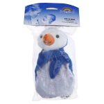 KÜHLTIER Motiv Pinguin (PZN 11872619) из Германии