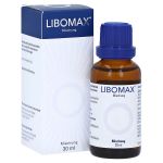 LIBOMAX Mischung (PZN 13725443) из Германии