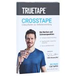 TRUETAPE Cross Tape big Pack (PZN 16731289) из Германии