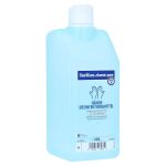 Sterillium classic pure Händedesinfektion (PZN 4818401) из Германии