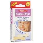 NASEN STRIPS (PZN 10837087) из Германии