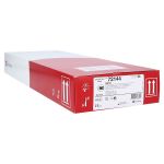 VAPRO Einmalkatheter Nelaton Ch 14 40 cm (PZN 13751185) из Германии
