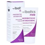 IBIOTICS med mikrobiotische Intensivcreme (PZN 14351542) из Германии