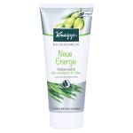 KNEIPP Naturkosmetik Neue Energie Körpermilch (PZN 13890219) из Германии