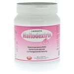 MALTODEXTRIN 6 Lamperts Pulver (PZN 5385884) из Германии