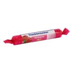 INTACT Traubenz. Himbeere Rolle (PZN 1322036) из Германии