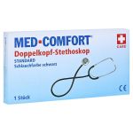 STETHOSKOP Doppelst. (PZN 3169633) из Германии