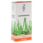 KALMUSWURZELTEE (PZN 1009428) из Германии