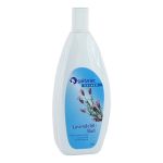 SPITZNER Balneo Lavendel Ölbad (PZN 3755377) из Германии