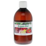 ARGANÖL (PZN 3745999) из Германии