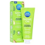 PERLWEISS Zahncreme Shine On Ingwer (PZN 14347799) из Германии