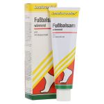 LAUFWUNDER Fußbalsam wärmend (PZN 6993870) из Германии