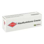DECUBITAN Hautfunktionscreme (PZN 4012460) из Германии