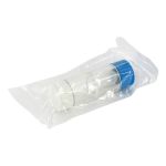 LENSCARE Hartlinsenbehälter (PZN 5496514) из Германии