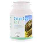 SELEN 100 ACE Kapseln (PZN 6999223) из Германии