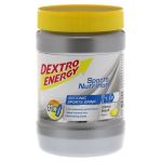 DEXTRO ENERGY Sports Nutr.Isotonic Drink Citrus (PZN 7796663) из Германии
